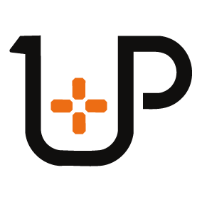 1up Estudio