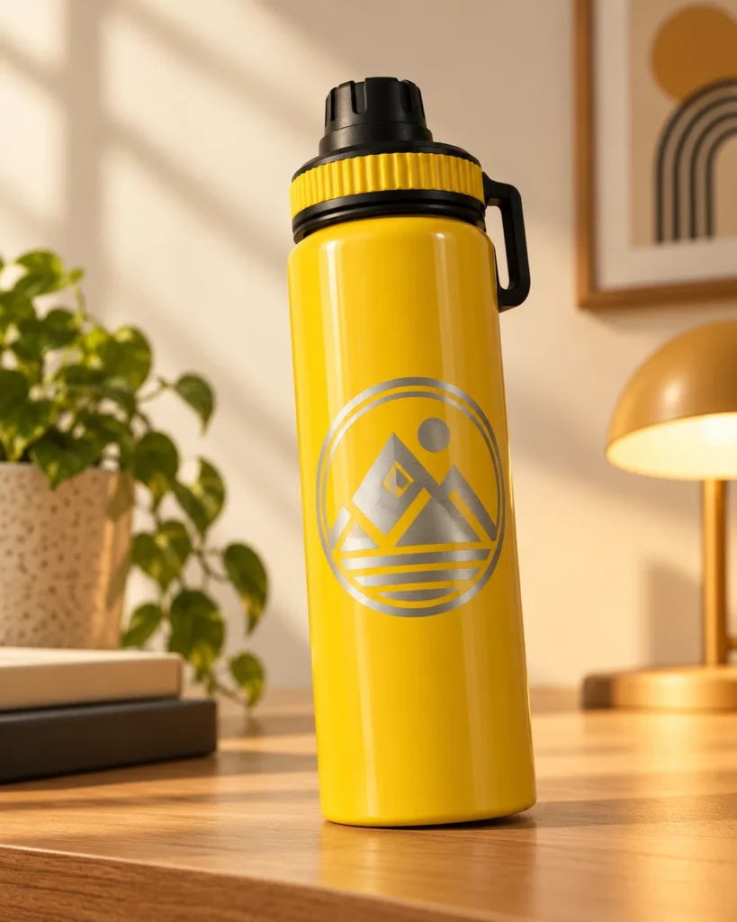 Botellas