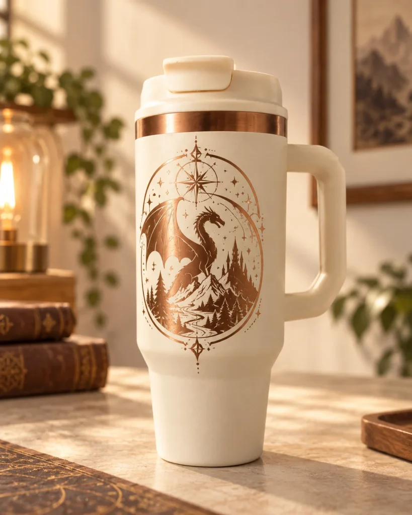 Tumblers