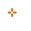 logo-blanco